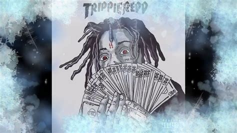 Warhol.ss ft. Trippie Redd 